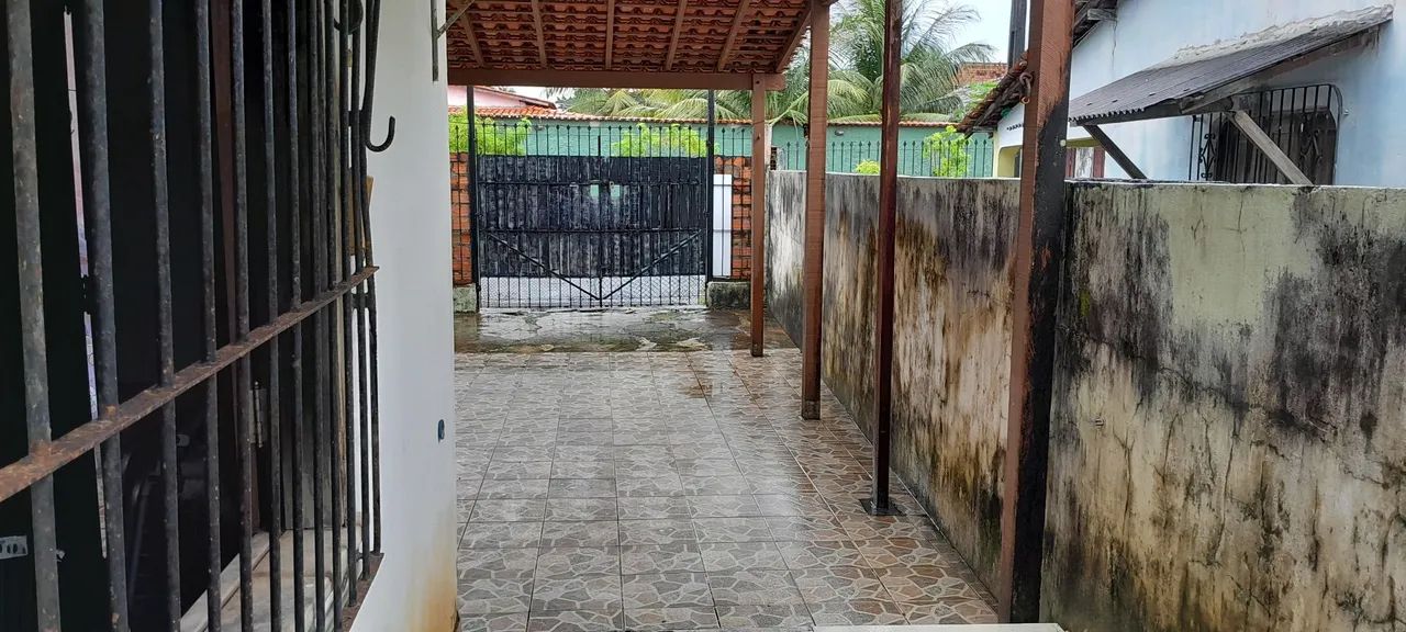 Vendo duas casas  salinopolis  - Foto 5
