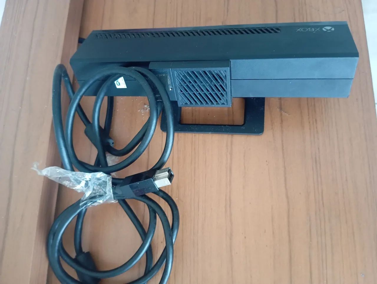 Kinect Usado Xbox One - Foto 4