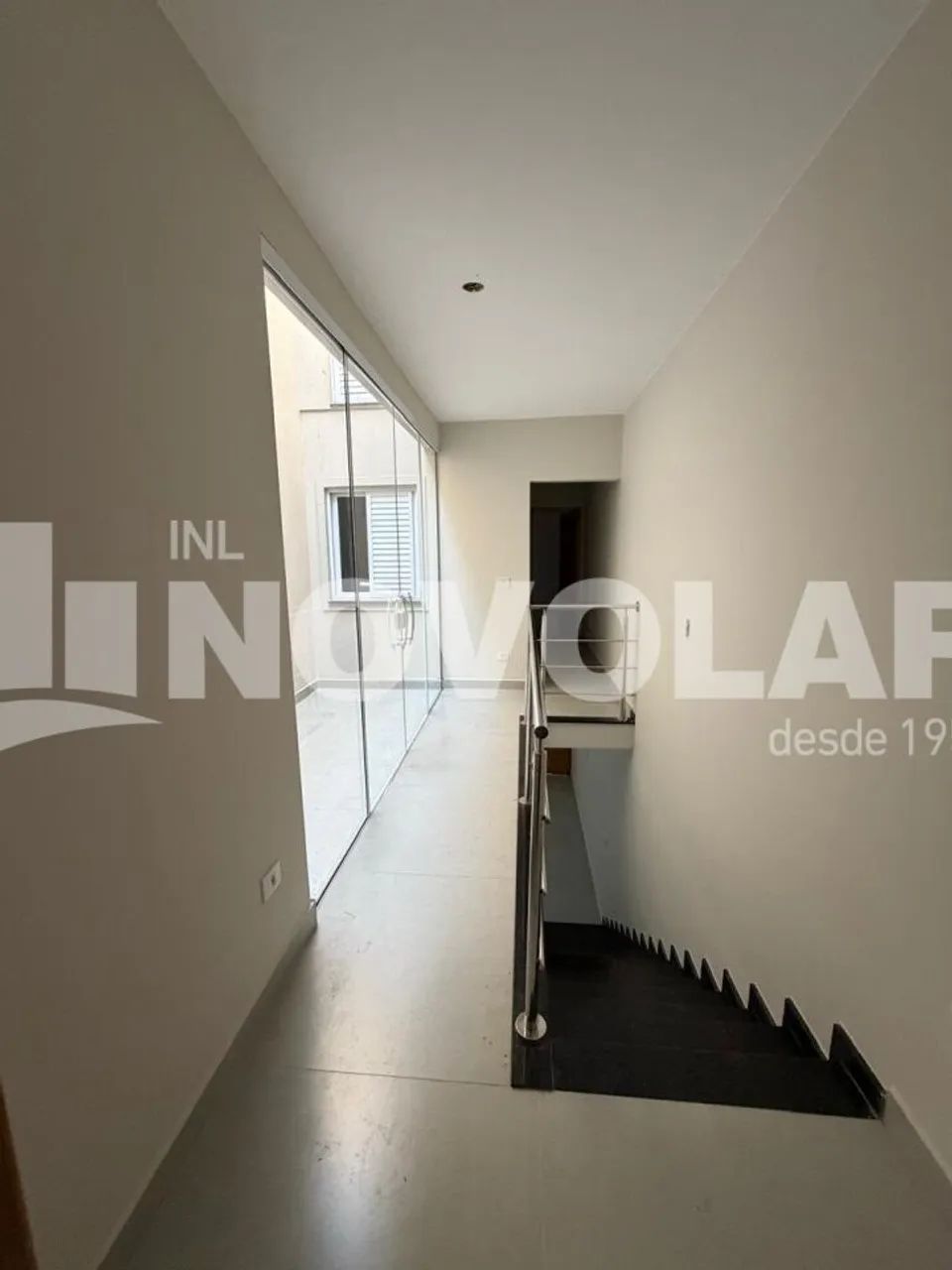 SOBRADO NOVO, VILA ESTER - Foto 5