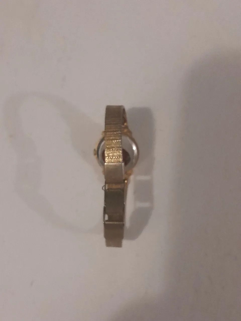 Relogio Orient feminino pequeno - Foto 4