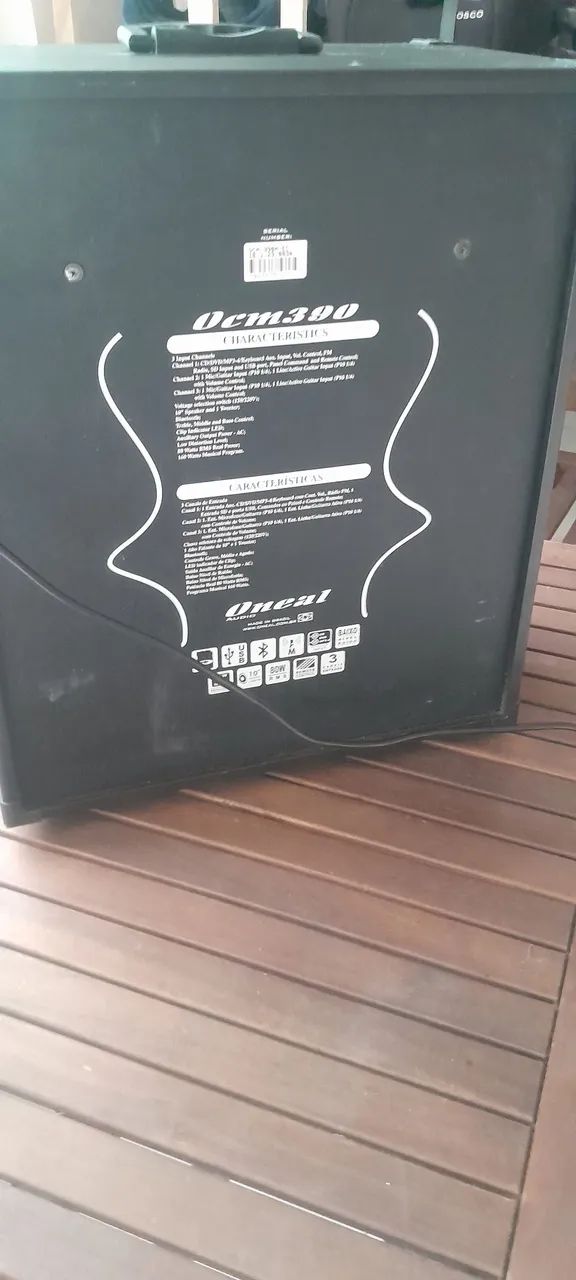 Excelente sonho em perfeito estado - Foto 4