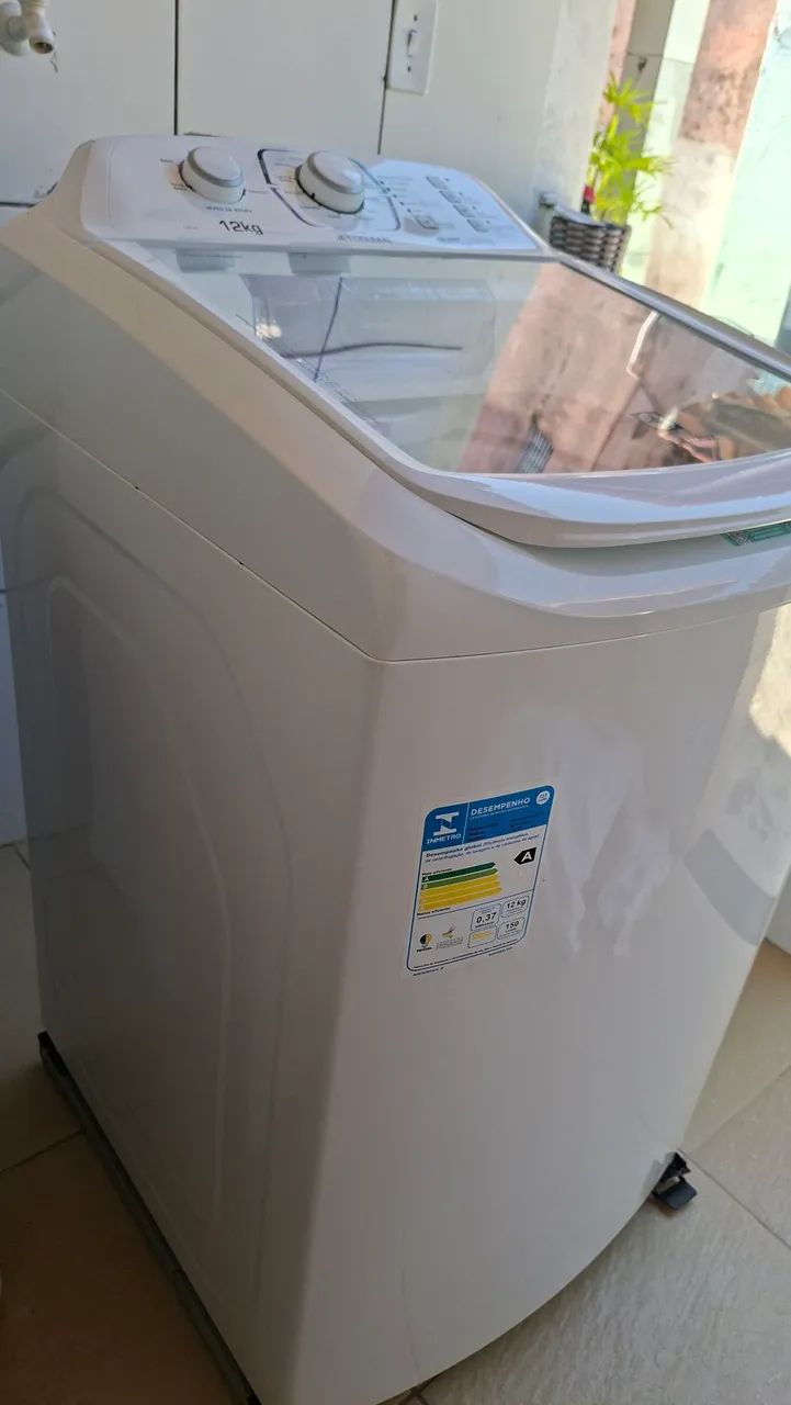 Vendo - Foto 4