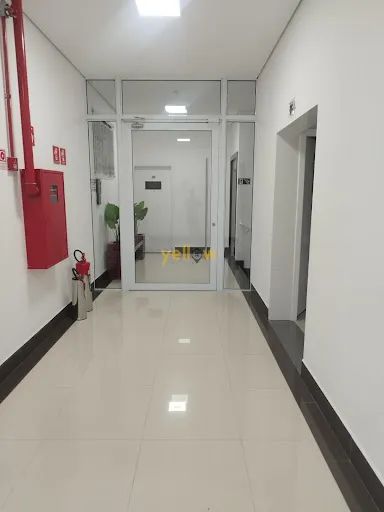 Comercial Sala em Arujá - Foto 3