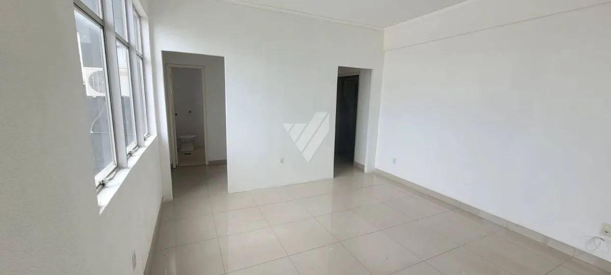 Vila Imbui | Cachoeirinha - Foto 3