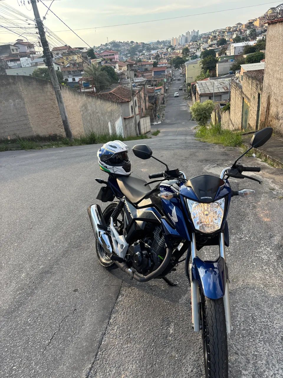 VENDO 160 !!!!