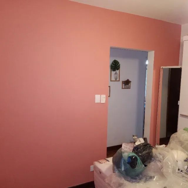 Pintor de fino acabamento  - Foto 3