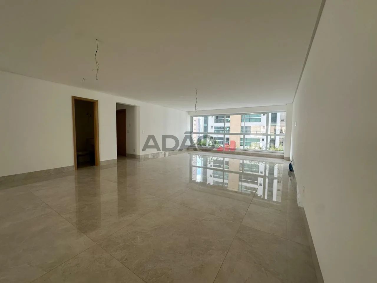 QUINTAS DE GOYAZ - 254m²