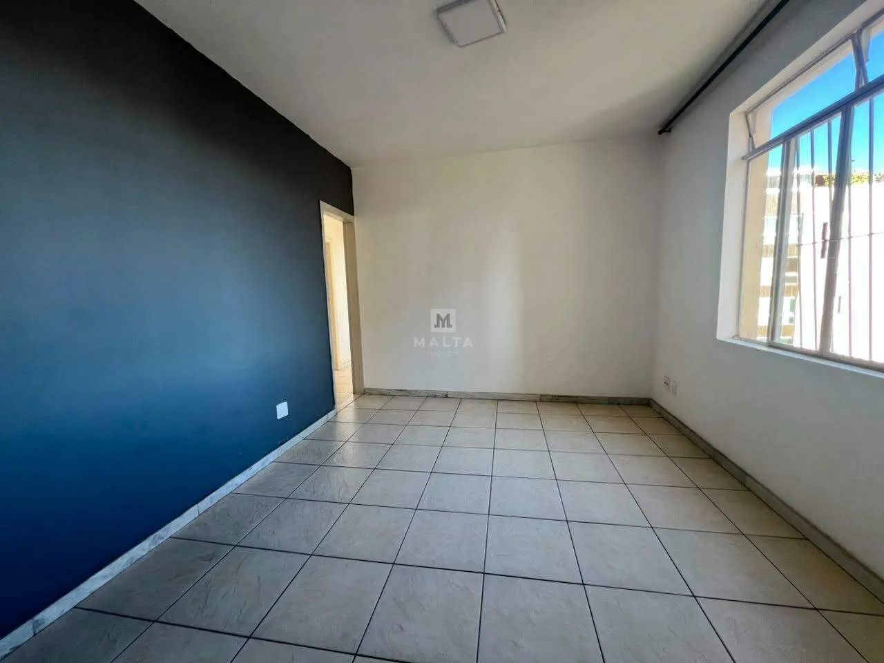 Apartamento com 03 quartos para alugar no Bairro Barroca! - Foto 2