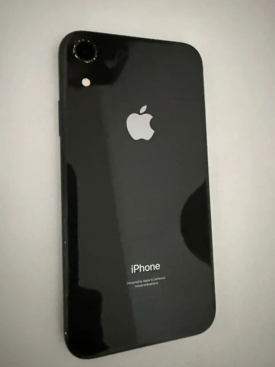 Iphone Xr 128GB  - Foto 3