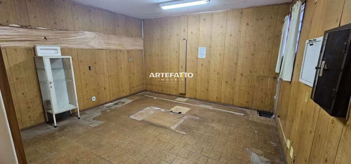 Prédio comercial à venda em Franca, Centro, 303.45m² - Foto 5