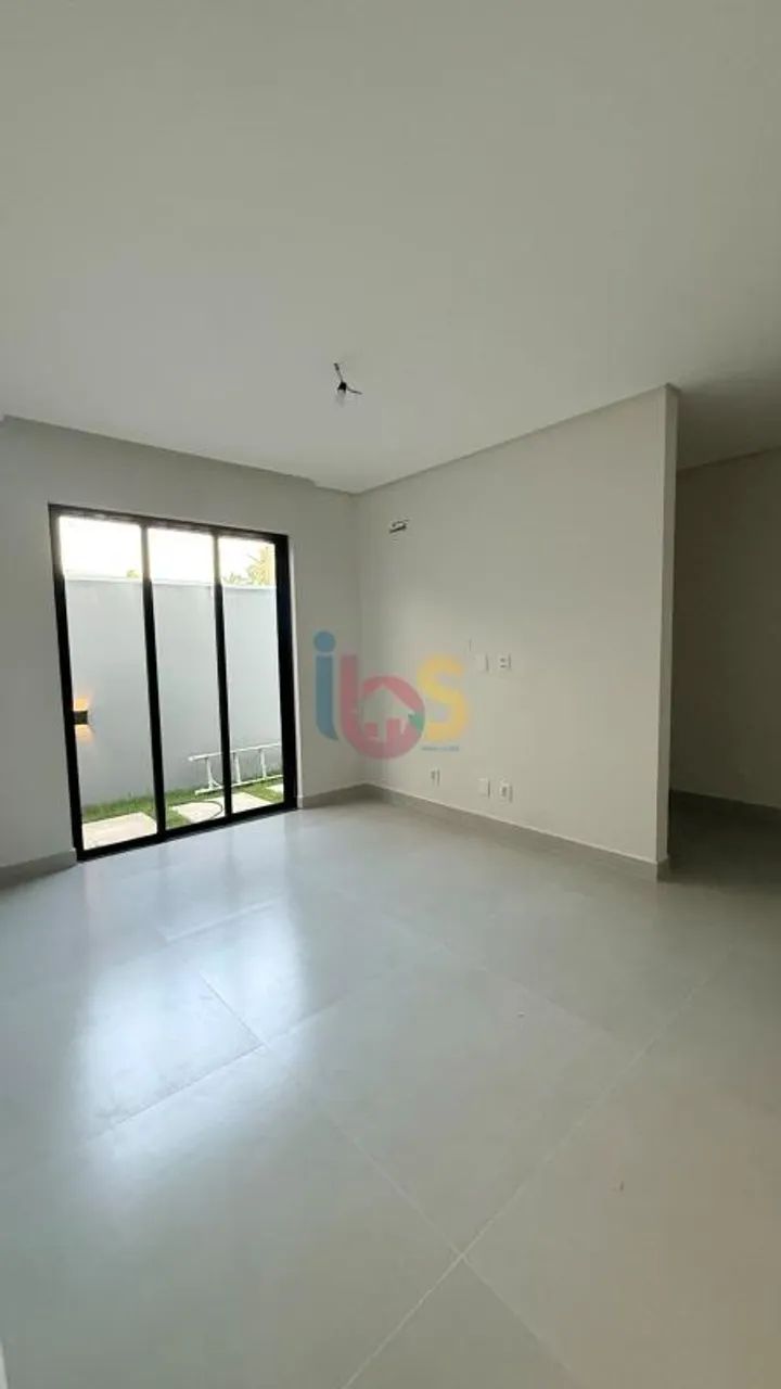 Vendo Casa em Condominio Fechado - Foto 5