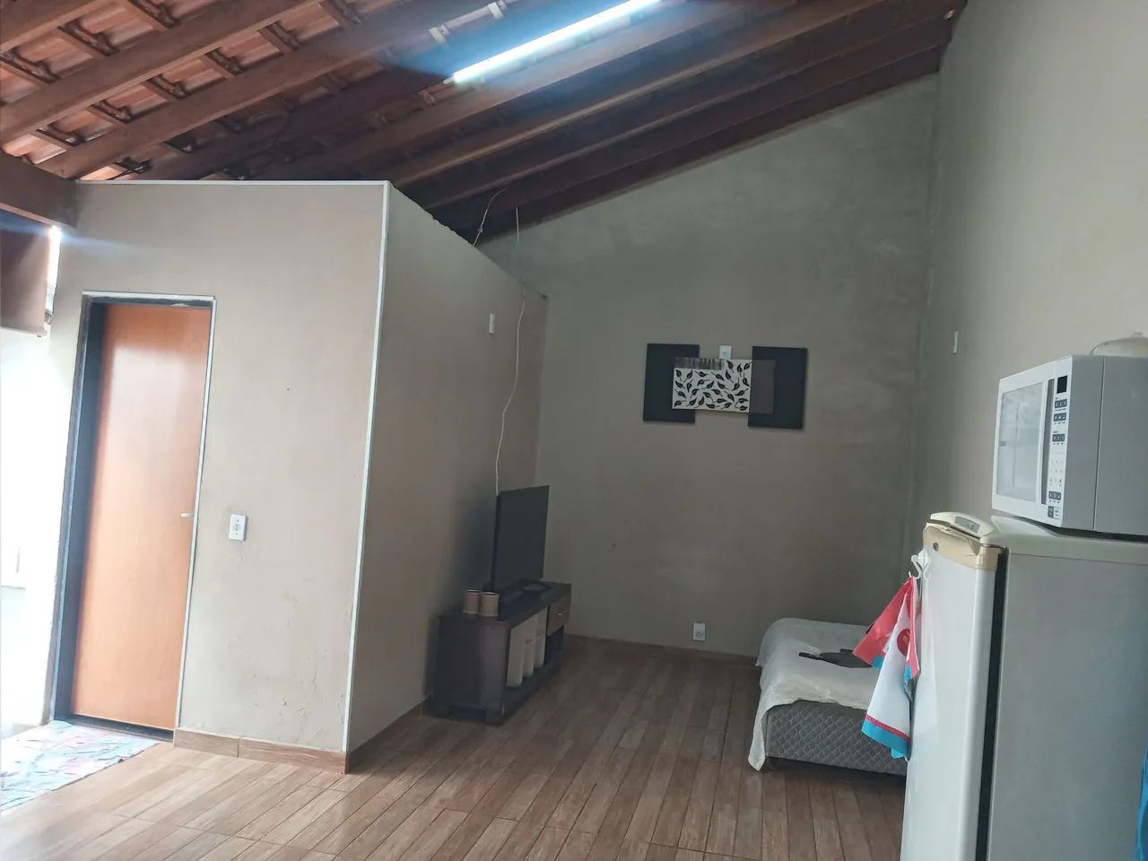 Casa a Venda - Foto 3
