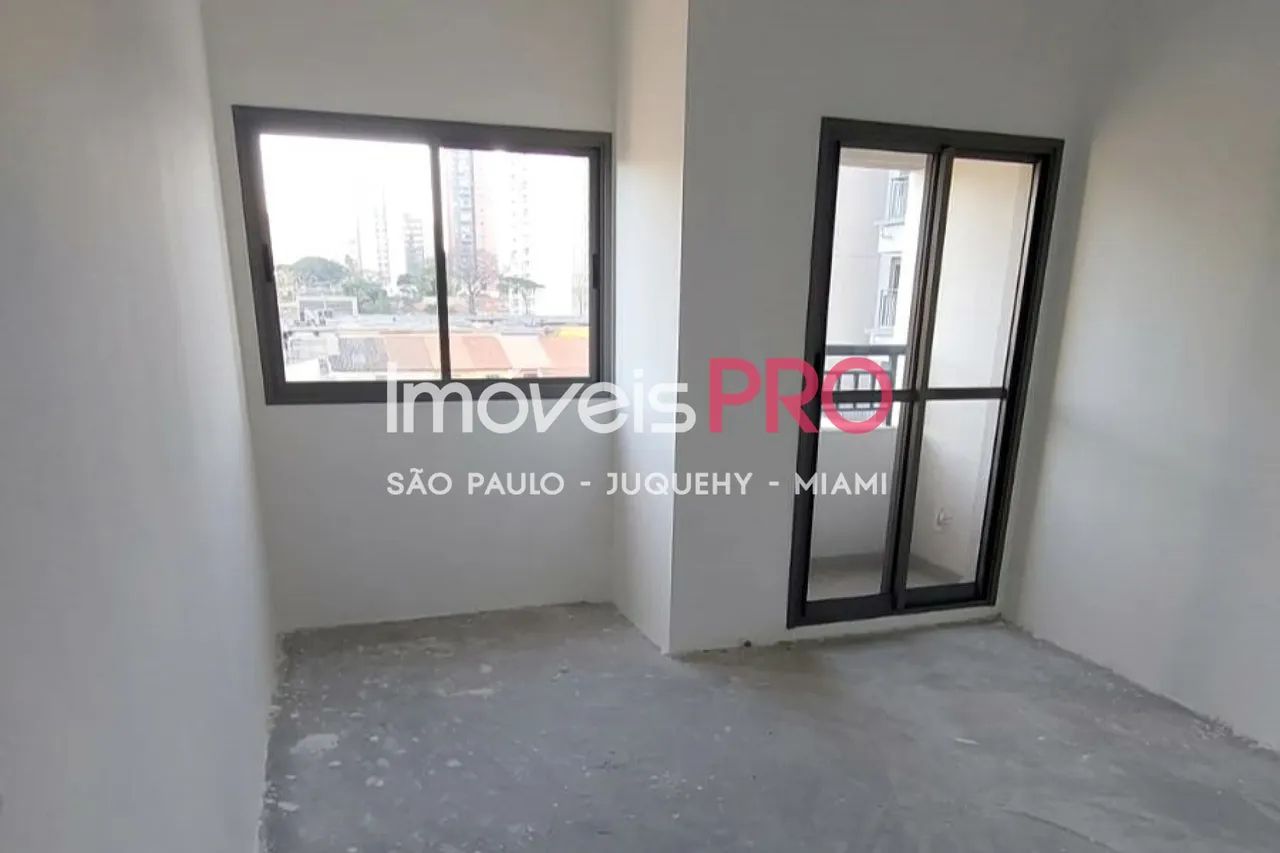 Conj. Comercial, Santo Amaro - São Paulo - Foto 2