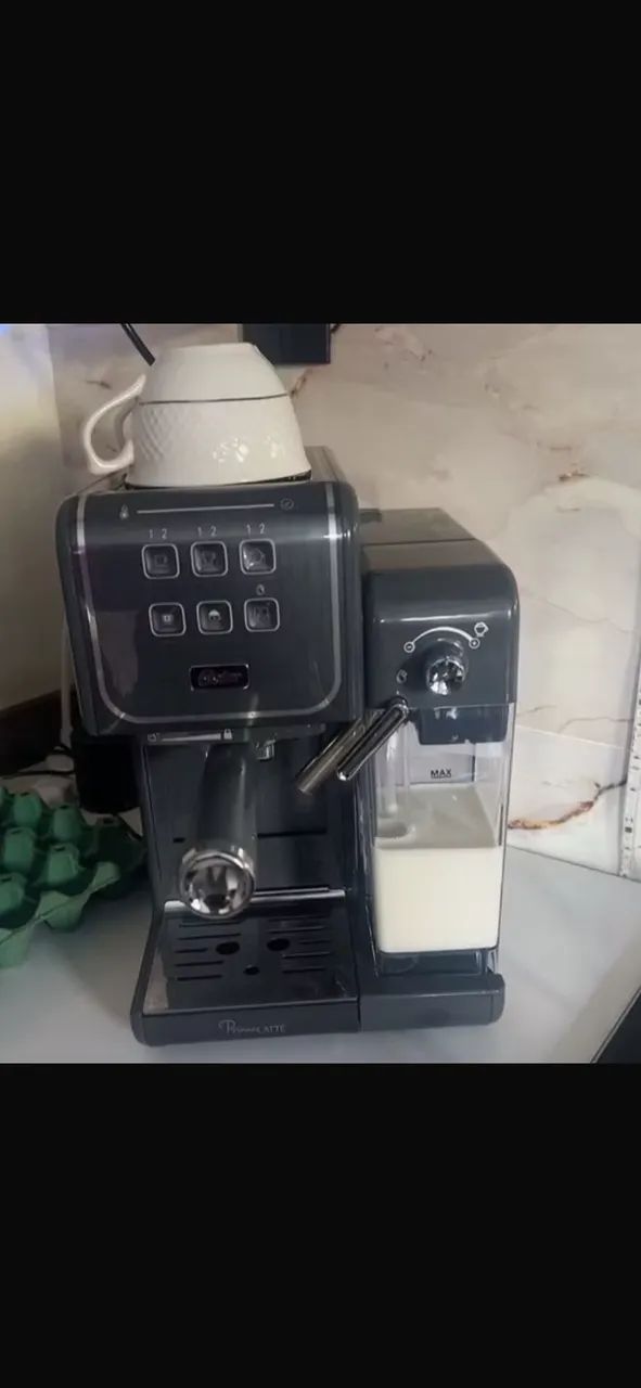 Cafeteira  - Foto 2