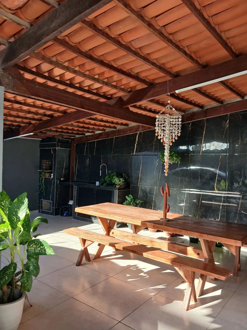 Repasse de financiamento de casa  - Foto 2
