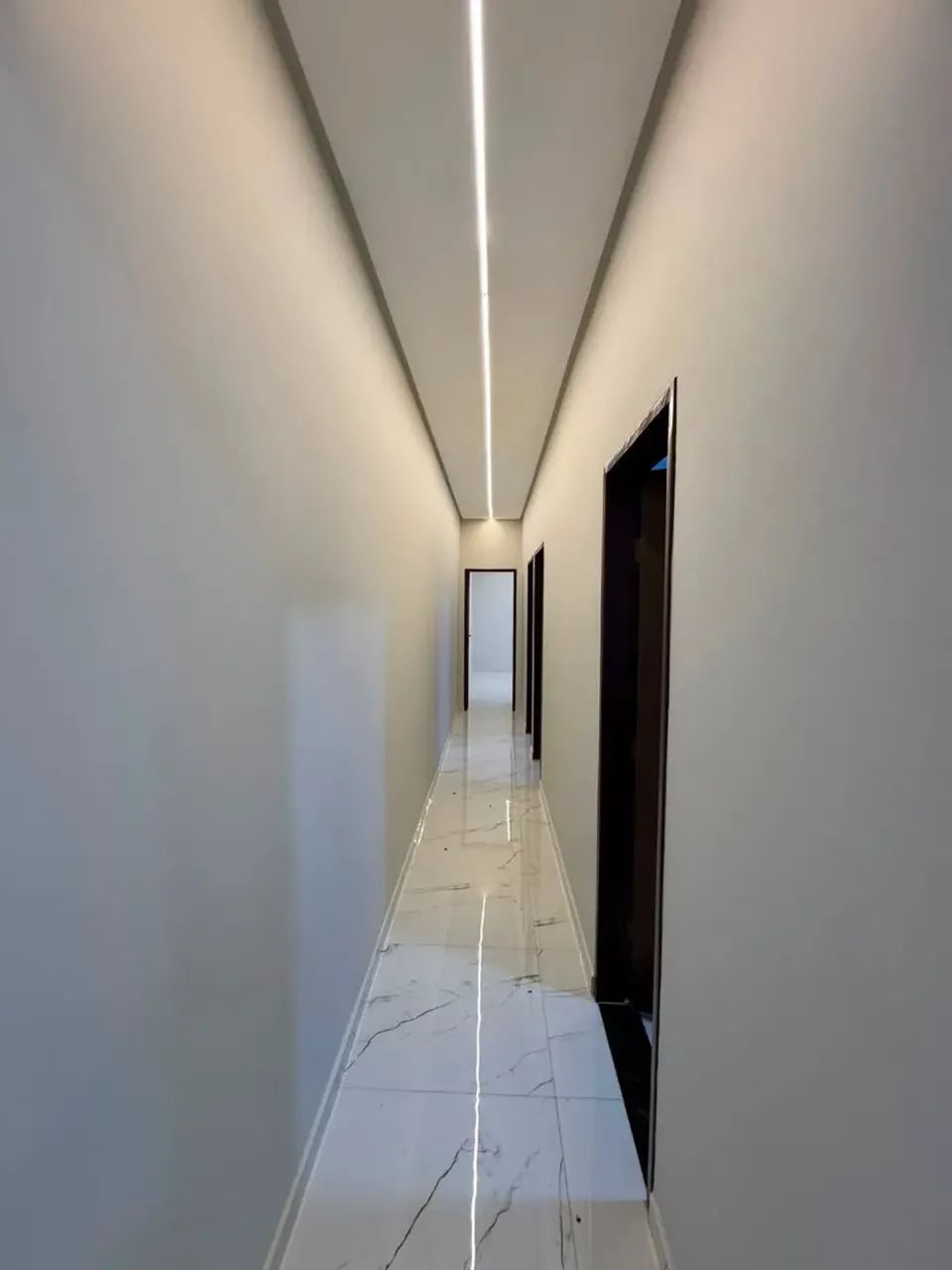 Imóvel no SIM - Foto 3