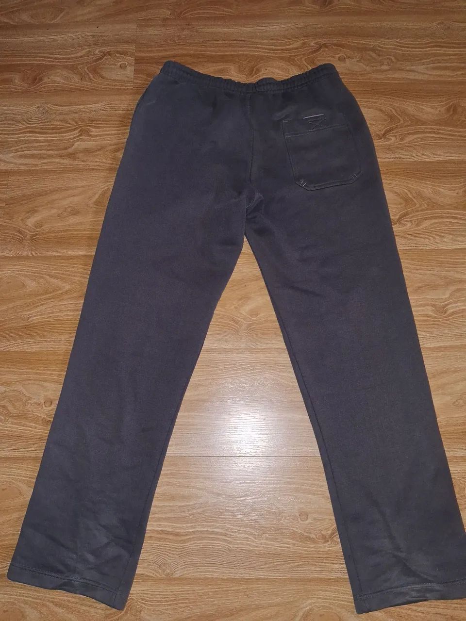Calça moletom Hang Loose ORIGINAL  - Foto 4