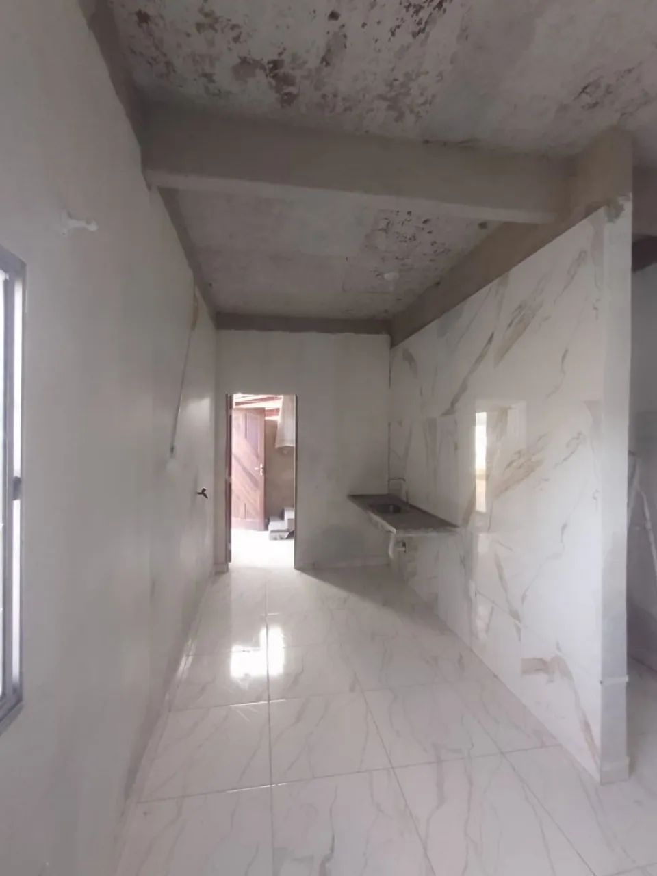 CASA TÉRREA PARA LOCAÇÃO E VENDA | MORADA DA BARRA - Foto 3