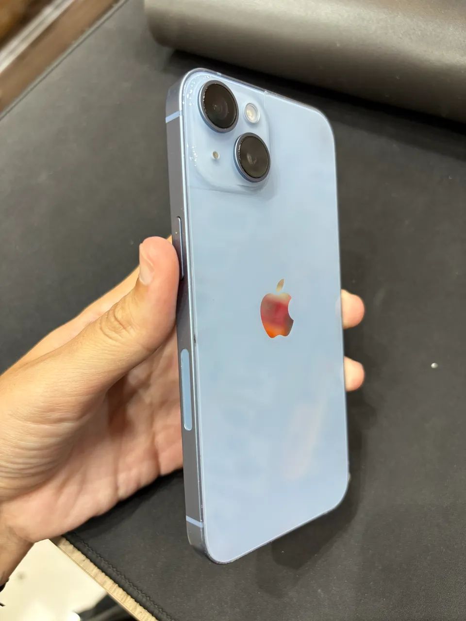 iPhone 14 todo original  - Foto 4