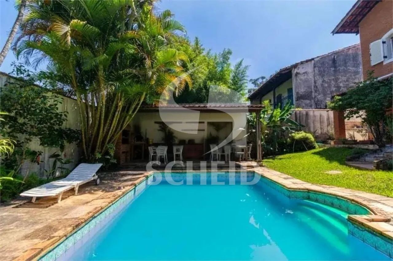 Casa de vila Alto da Boa Vista !! - Foto 2