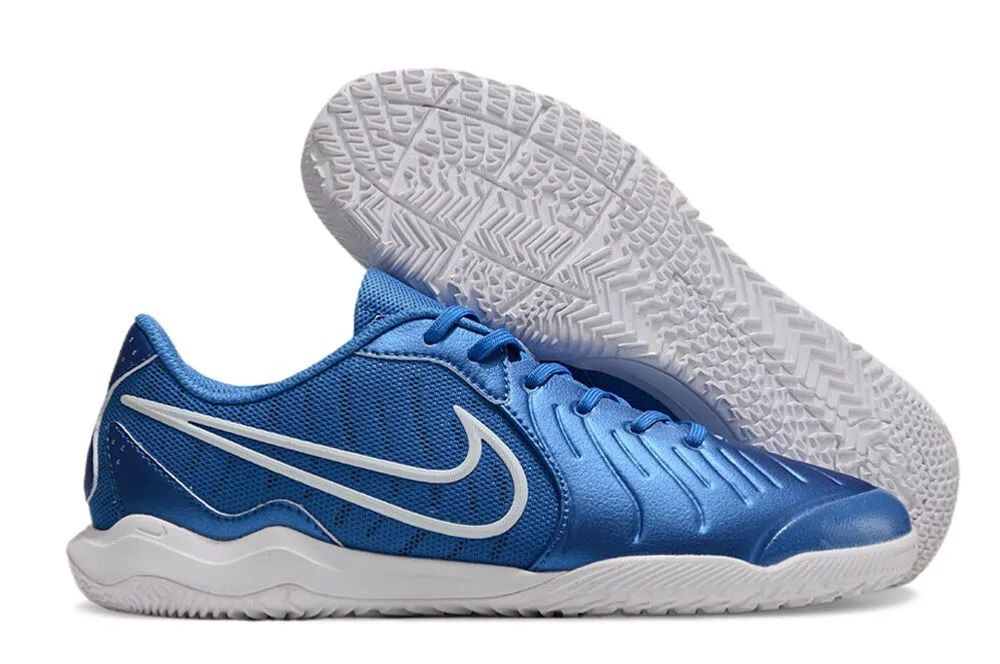 chuteiras nike futsal  - Foto 6