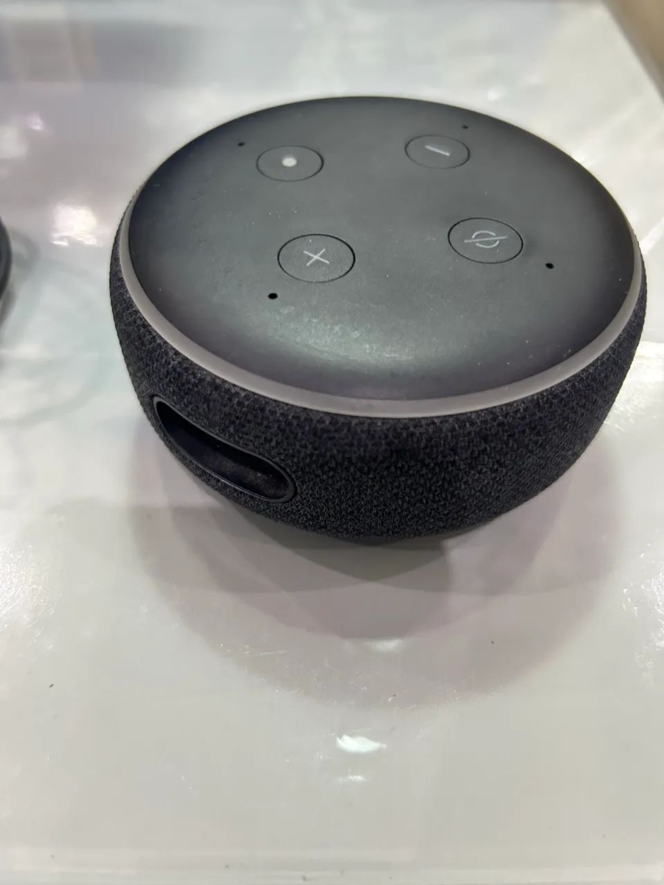 Echo Dot 3 Geração !  - Foto 4