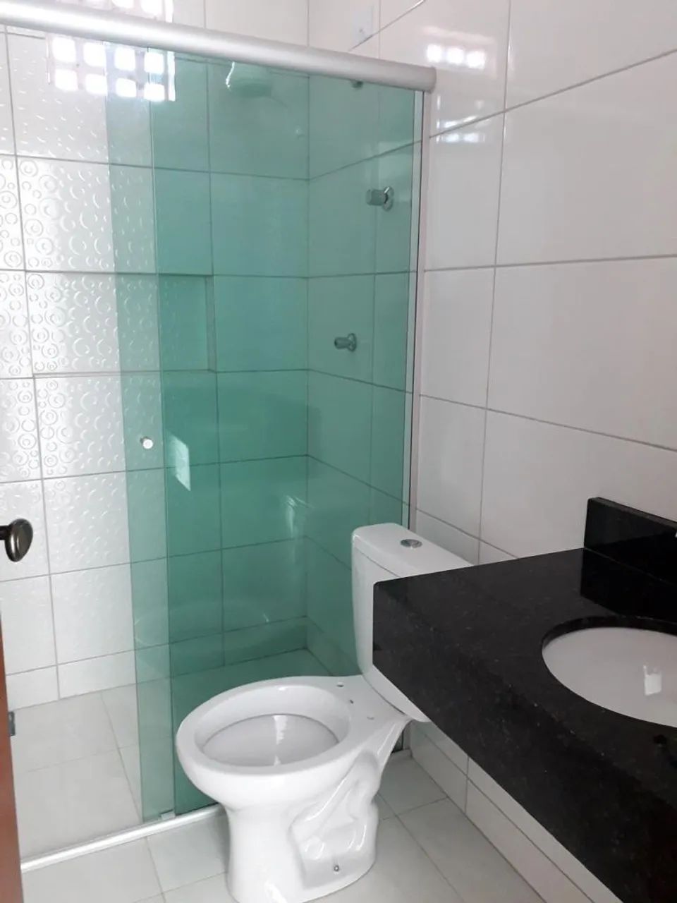 Apartamento 3 quartos  - Foto 4