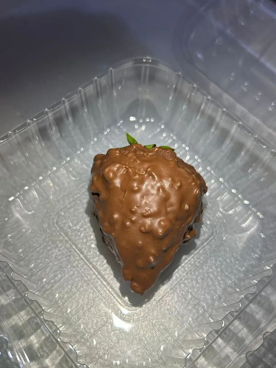 Bolos e doces  - Foto 3