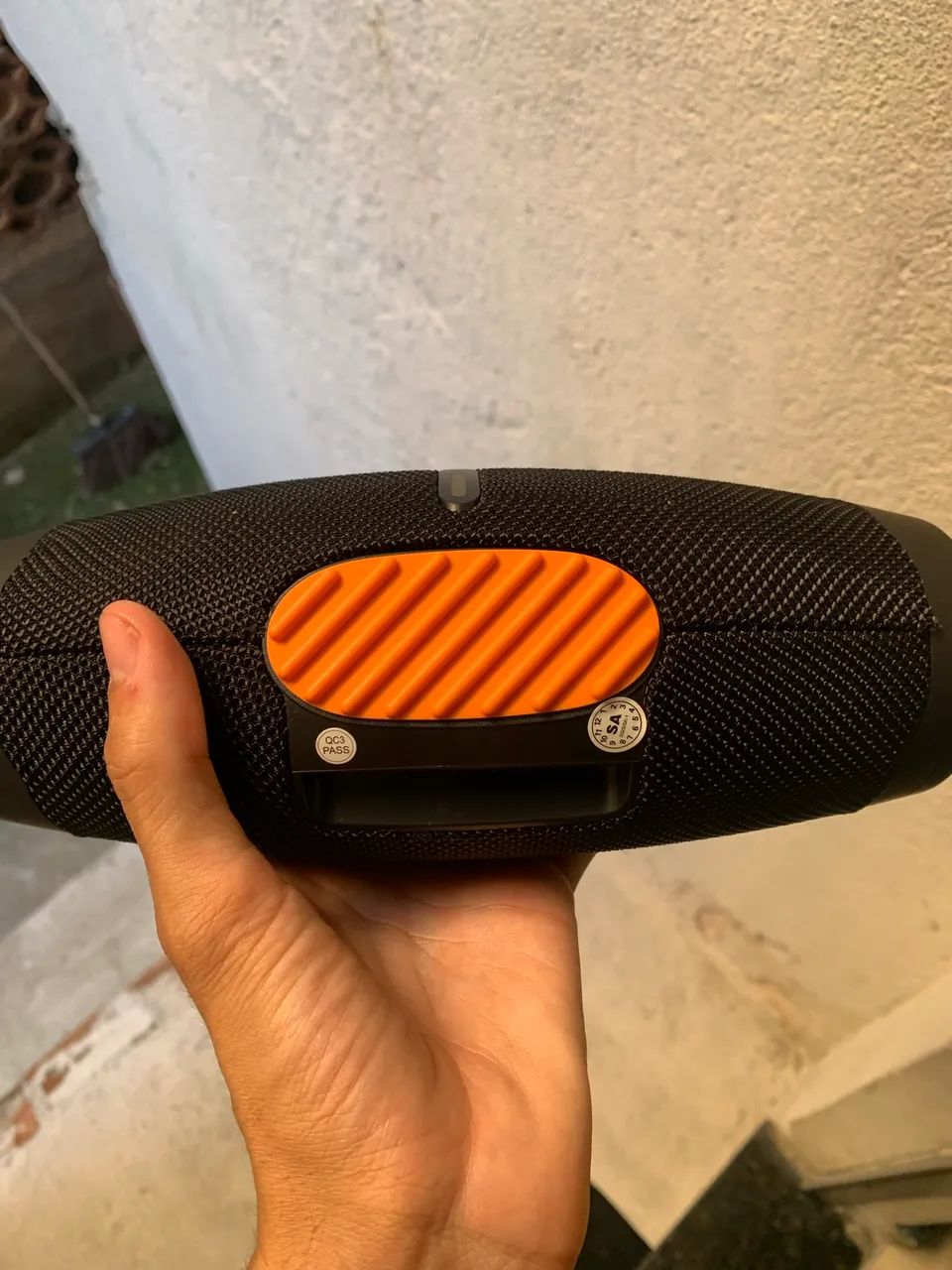 Caixinha de SOM JBL - Foto 3