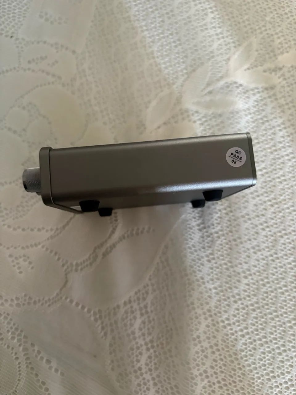 FOSI K5 PRO MINI - Foto 4
