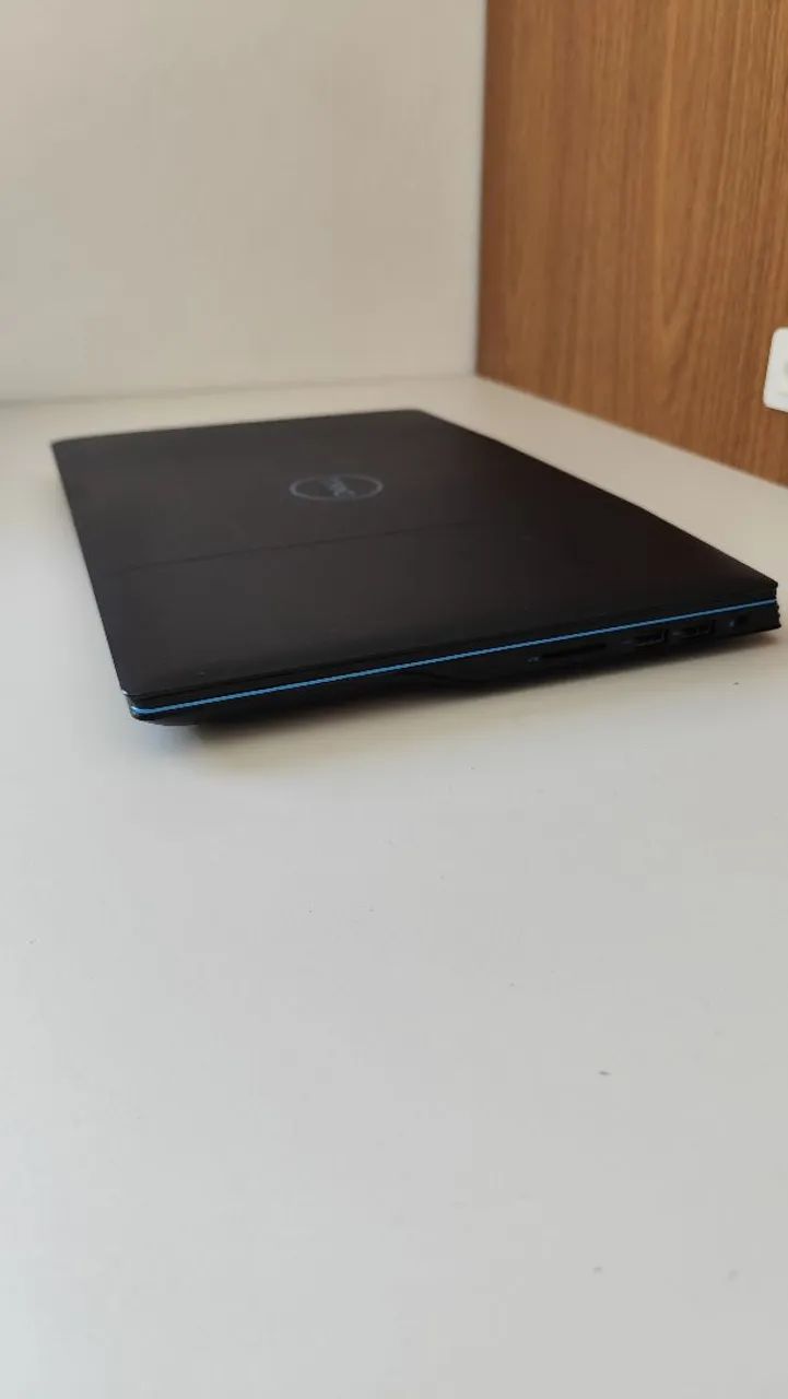 Notebook Gamer Dell  - Foto 5