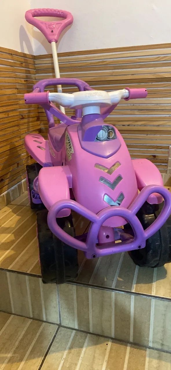 Brinquedo 