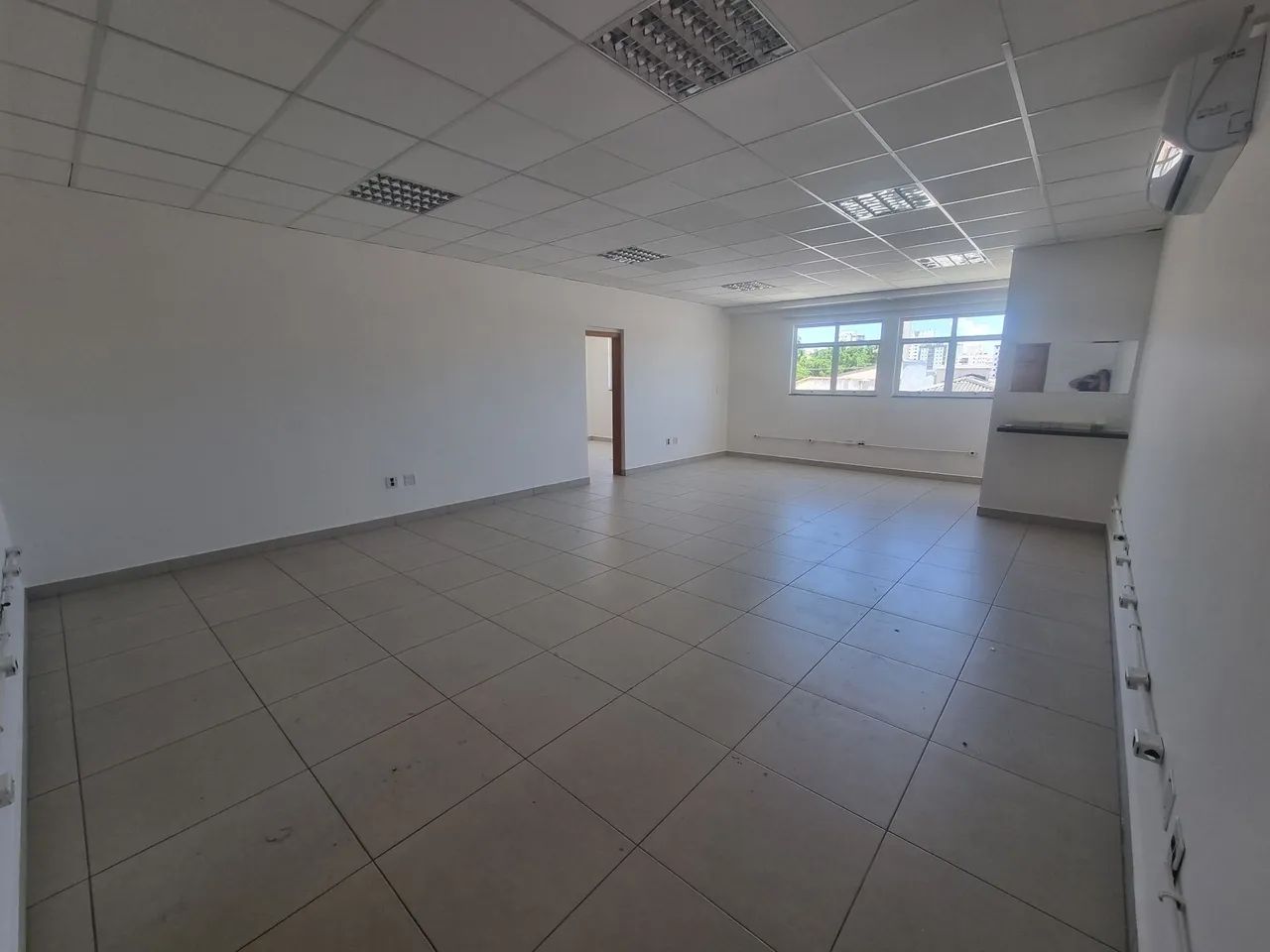 Foto - São Paulo - Jardim da Saúde