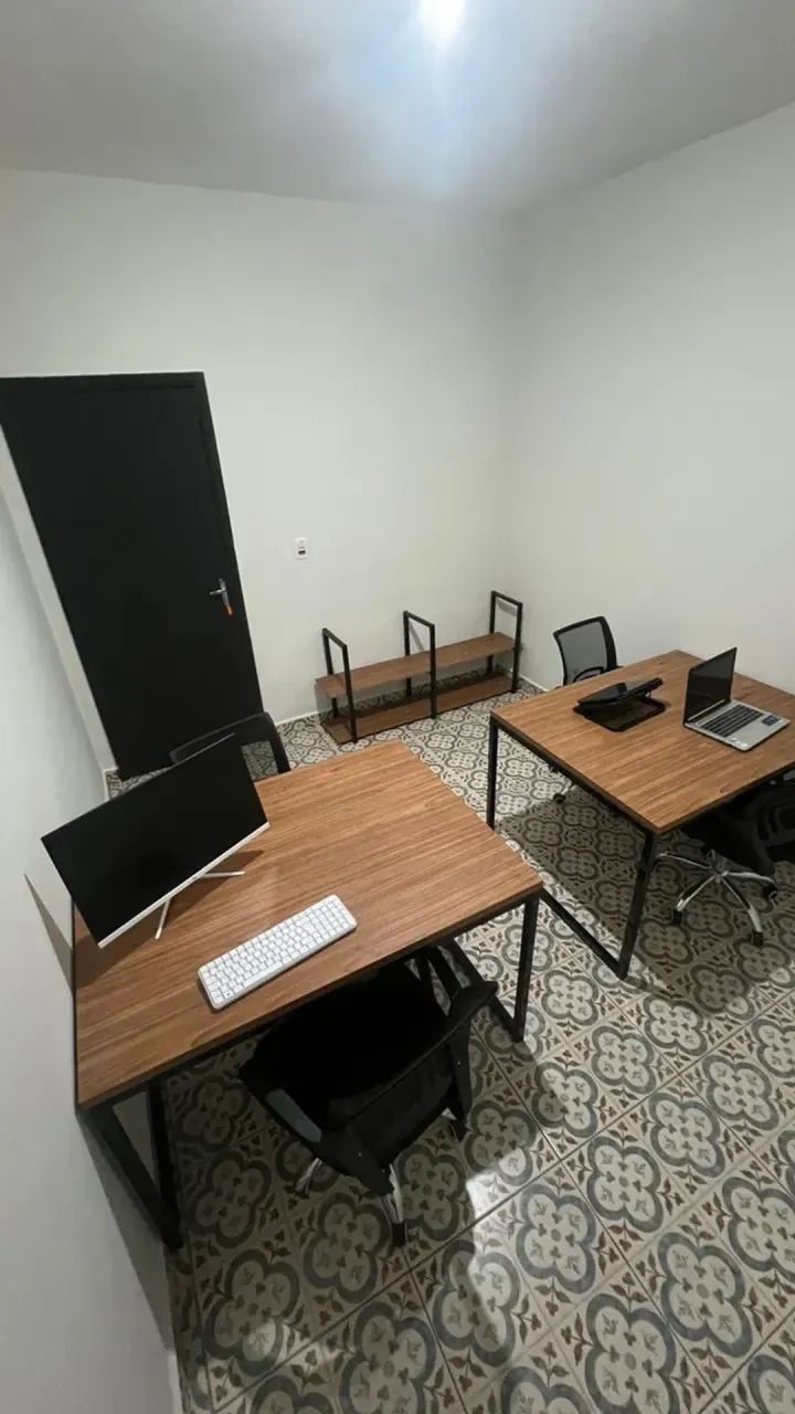 SALA COMERCIAL - GALERIA 1340 - CENTRO DE VG - Foto 3