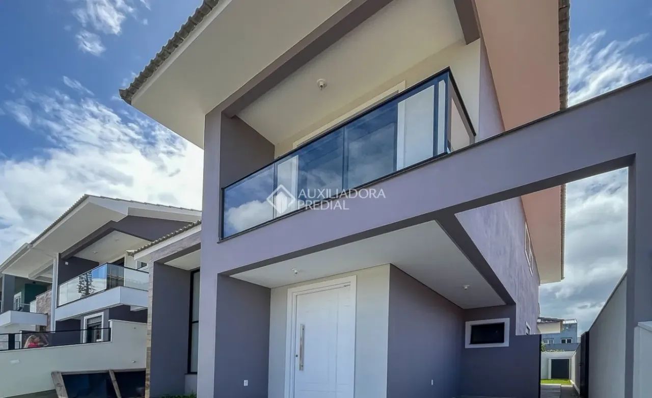Casa à venda, Lagoa da Conceição, FLORIANOPOLIS - SC - Foto 3