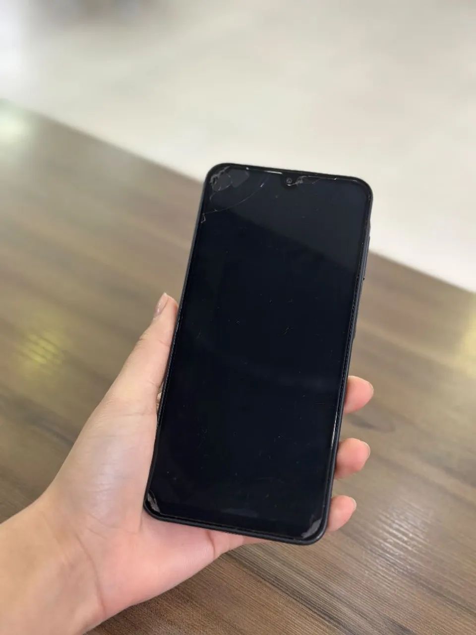 A16 256GB 900,00 - Foto 2