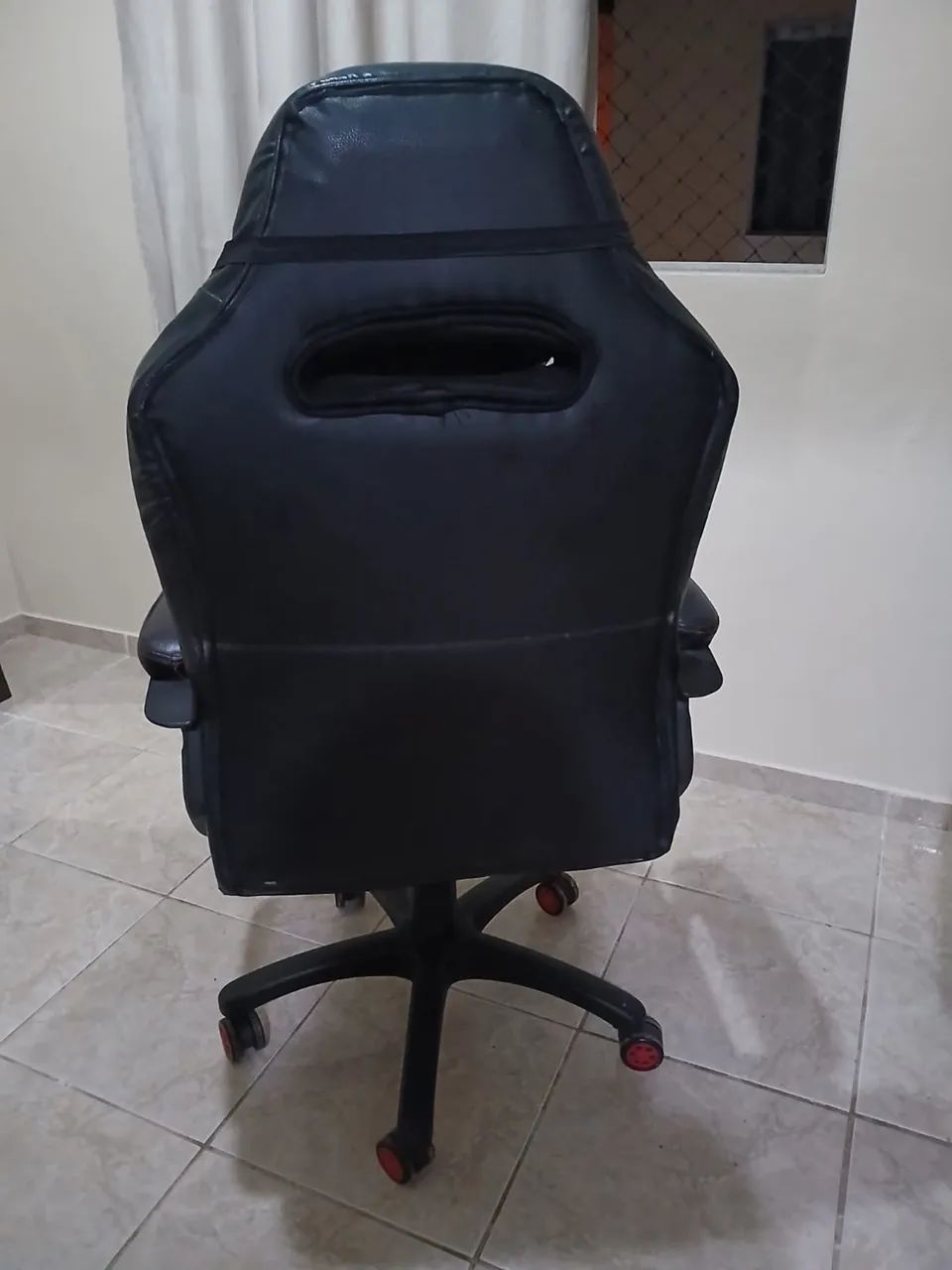 Cadeira GAMER  - Foto 2