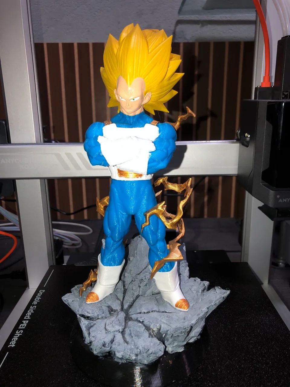 Vende-se Action figures - Foto 5