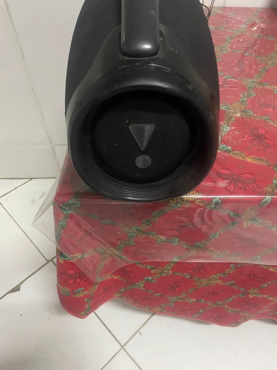 Jbl bom box 3  - Foto 2