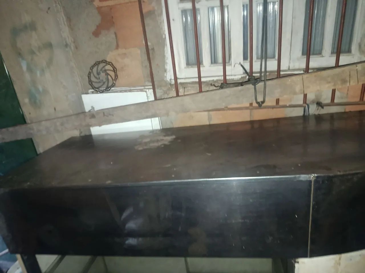 Vendo balcão  - Foto 5