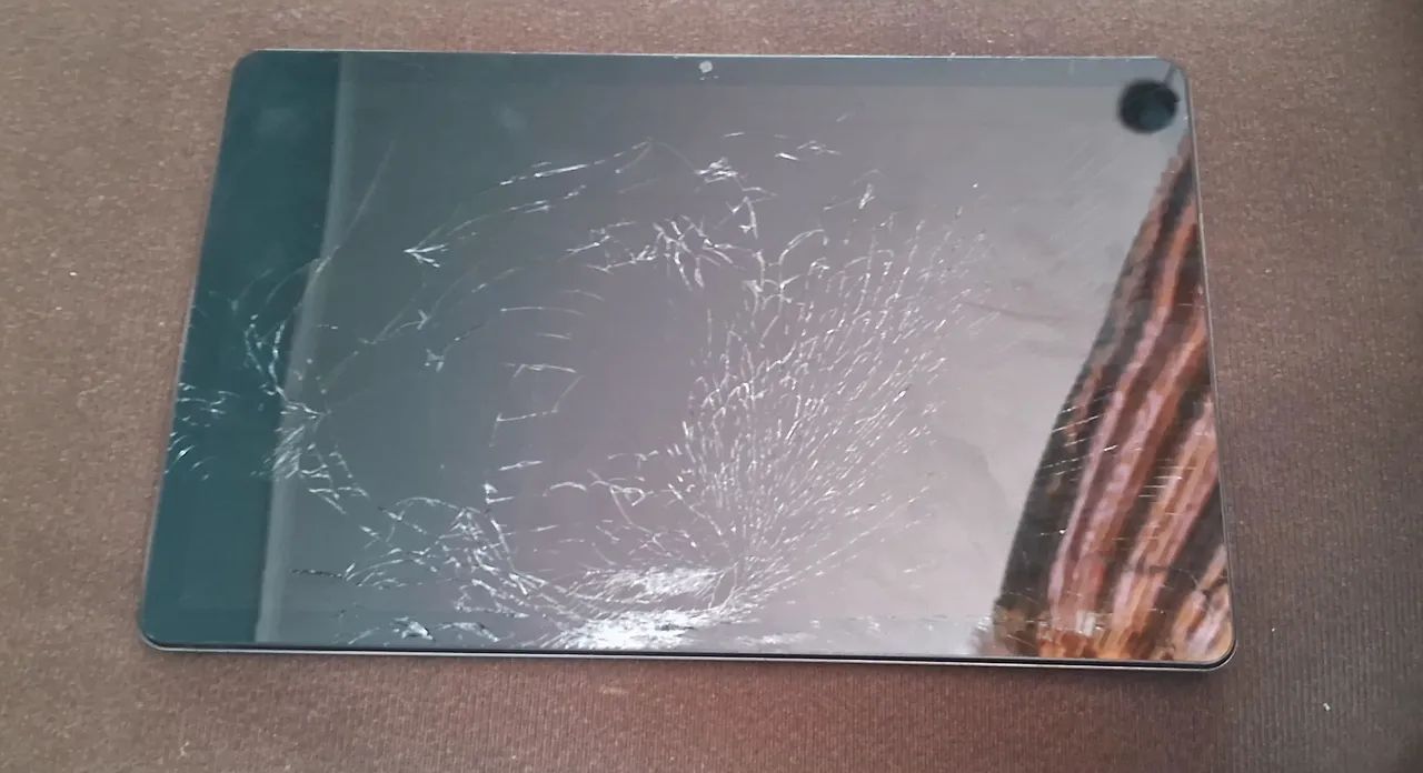 Tablet lenovo  - Foto 2