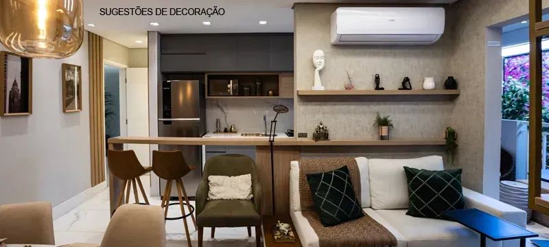 GRAND VILA FORMOSA - Foto 11