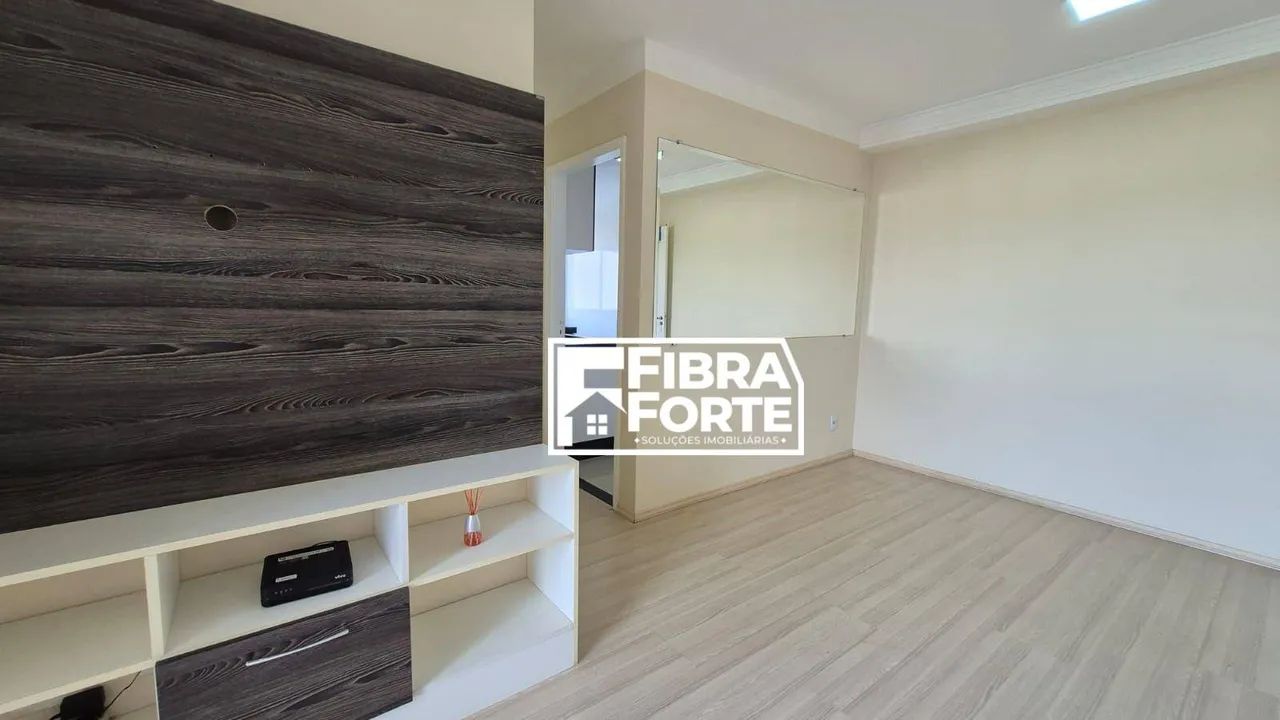 Apartamento com 2 quartos à venda, Swift - Campinas/SP.. - Foto 4