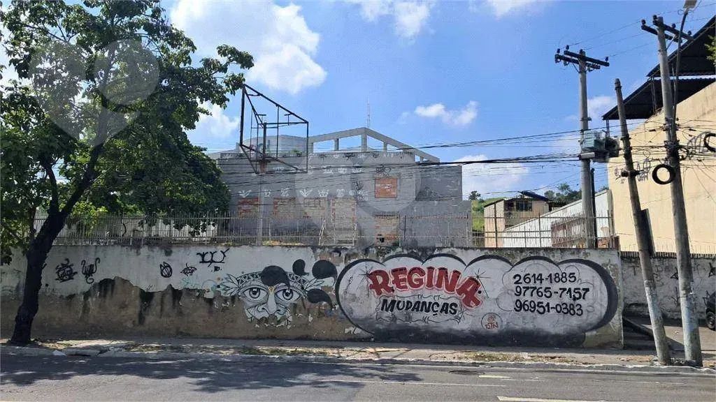 Oportunidade Imperdível em São Gonçalo com 1380 mts