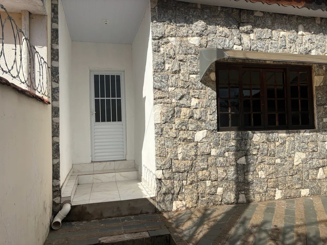 Casa para aluguel  - Foto 3