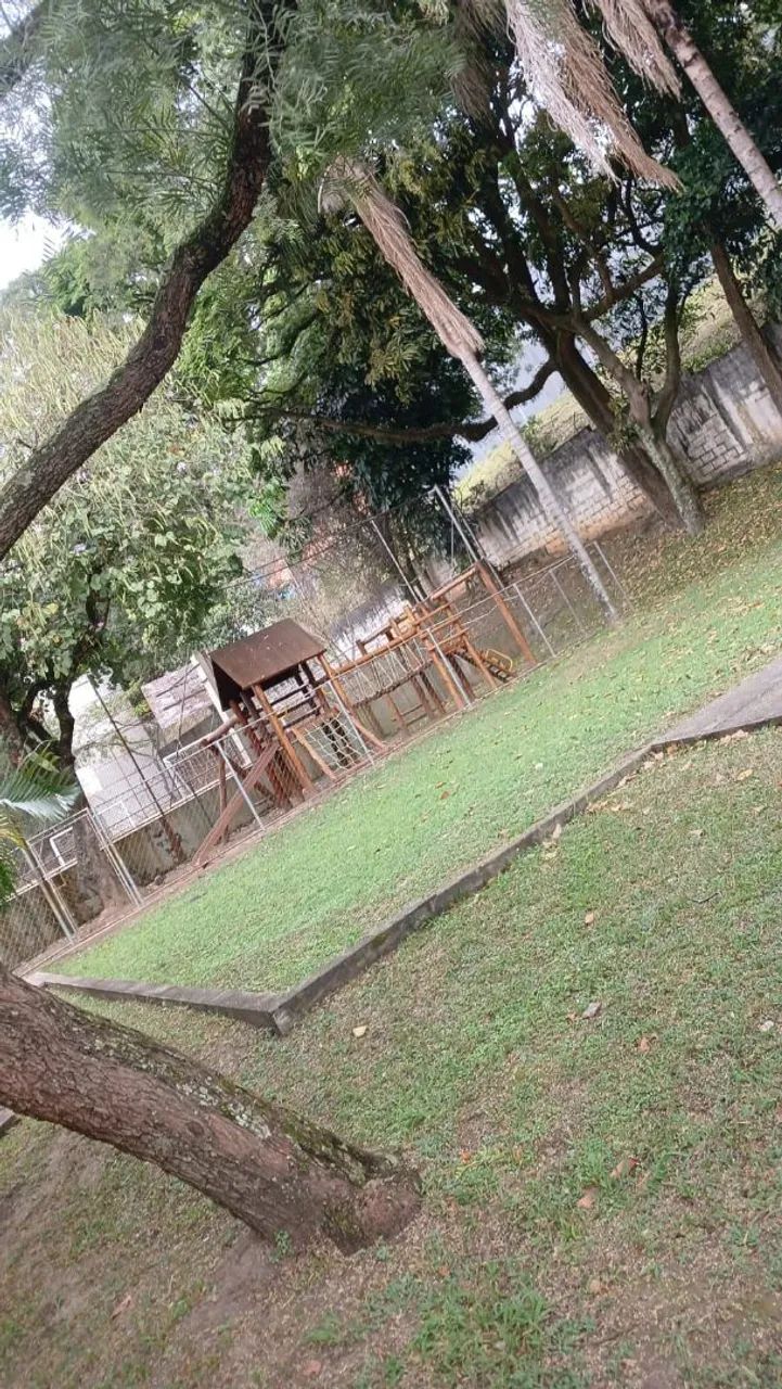 Alugo apartamento ceecap guarulhos - Foto 5