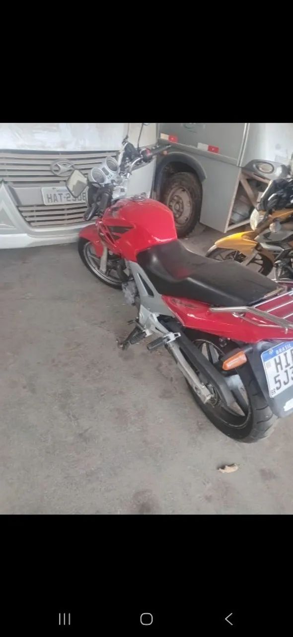 Vende  
