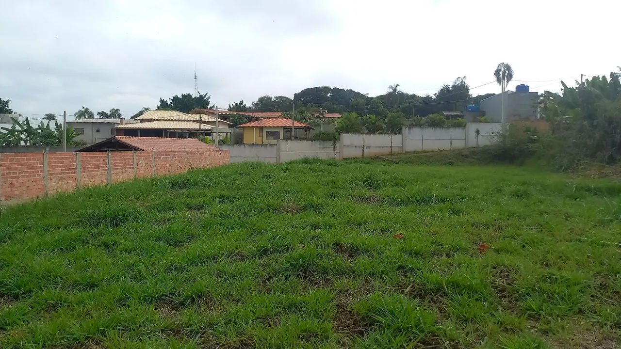 Vendo chácara em limeira próximo da anhanguera km 142 - Foto 3