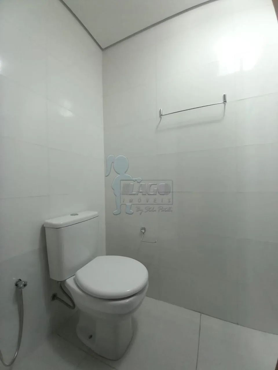 Kitnet de 30m² com 01 para venda - Vila Seixas - Foto 3