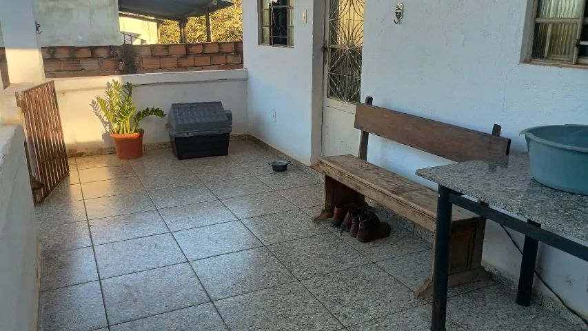 Casa igarapé ótima localização  - Foto 3
